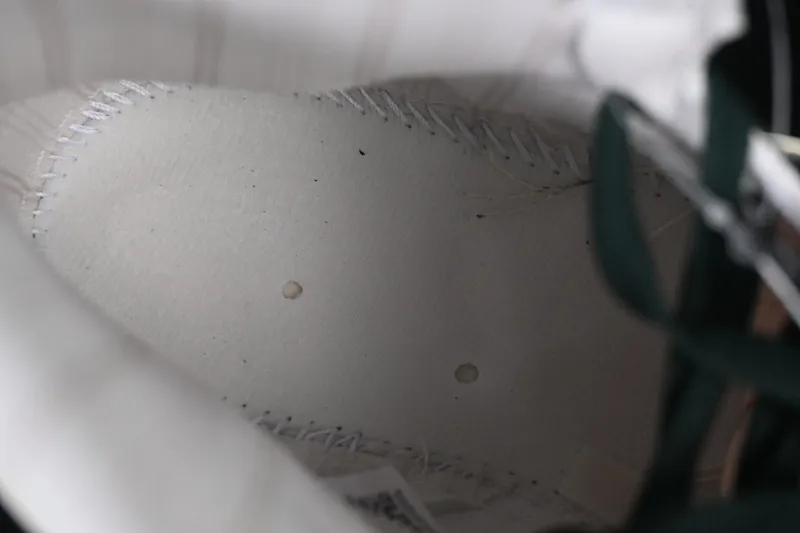 All categories Air Jordan Jordan series basketball shoes Air Jordan 1 High Air Jordan 1 High OG "Fir" AJ1 Joe 1 fir green high-top basketball shoes FD2596-101
